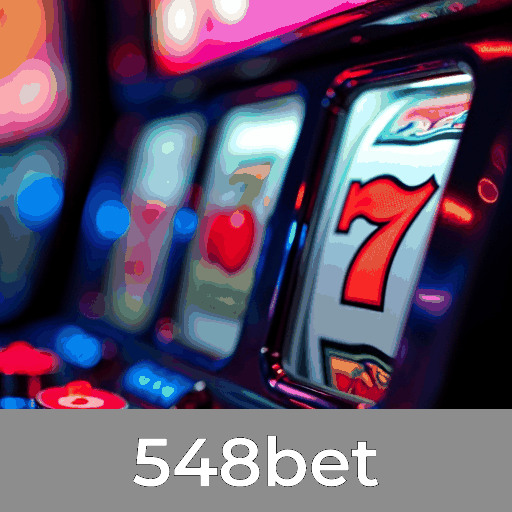548bet Game Crash Jogos