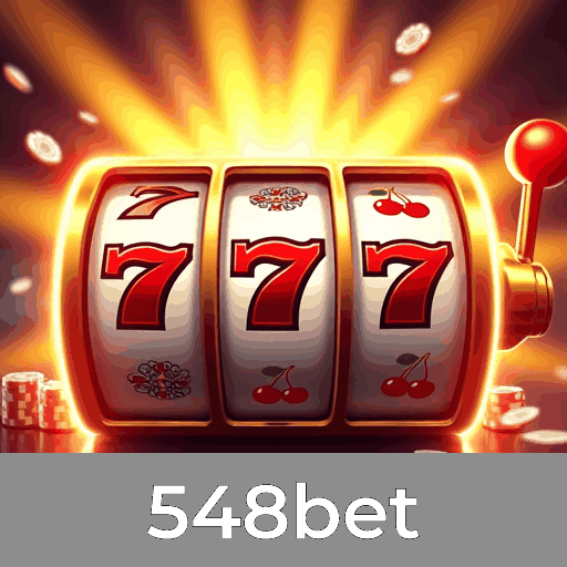 548bet Fortune Tiger - Jogo do Tigre Brasil