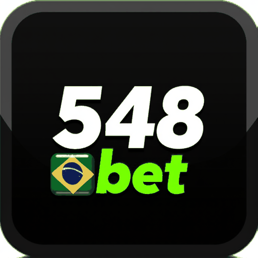 548betlogo